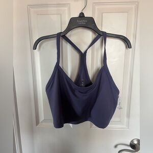 Maurice’s Women's Purple Bralette